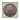 Balon Greyjoy Iron Islands Copper Star Coin