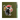 Badger Fairy Sticker