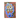 Baba Cottage Sticker