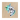 Holographic Flail Sticker