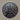Iron Coin of the Faceless Man