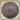Balon Greyjoy Iron Islands Copper Star Coin