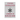 A Breath of Snow and Ashes: Book 6: Outlander: Diana Gabaldon
