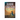 Words of Radiance: Brandon Sanderson