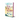 Tea You at the Altar: Book 3: Tomes & Tea series: Rebecca Thorne
