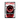 Of Mice and Minestrone: Hap and Leonard: The Early Years: Joe R. Lansdale *SIGNED*