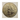 Robb Stark Half-Dragon coin