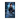 Shadow Wizard: Renegades Magic Series: Jeffe Kennedy *SIGNED*