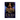Soul of the Deep: Book 2: Of Mermaids and Orisa Series: Natasha Bowen