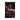Temple of Sand: Book 2: Relic Trilogy: HR Moore