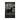 The Desolations of Devil's Acre: Book 6: Miss Peregrine's Peculiar Children series: Ransom Riggs *SIGNED*