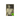 The Avatar: Poul Anderson