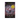 The Obelisk Gate: Book 2: The Broken Earth Trilogy: N.K. Jemisin