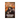 Wild Cards: Vol. 19: Busted Flush *SIGNED*