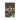 The SFWA Grand Masters: Volume Three: Edited by Frederik Pohl