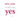 The World Began With Yes: Erica Jong