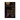 The Witching Hour: Anne Rice