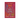 The Way Home: Peter S. Beagle