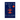 The Magician King: Book 2: Lev Grossman