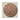 Torrhen Stark Copper Penny of The North Kingdom