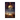 Nation of the Sword: Book 2: The Ancient Souls Series: HR Moore