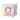 Emma Jellybean Jolt Blind Box figure