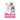 Princess Jellyfish: Book 1: Akiko Higashimura