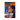 George R. R. Martin Presents Wild Cards: Ante Up: Kevin Andrew Murphy, John Jos. Miller Illustrated by: Jon Sanchez