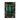 Thistlemarsh: Moorea Corrigan