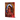 Her Soul for a Crown (Deluxe Edition): Alysha Rameera *SIGNED*