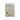 Angel with the Sword: C.J. Cherryh *SIGNED*
