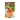 Double Date: Book 23: Fear Street: R.L. Stine