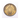 Daenerys Targaryen Mark of Meereen Coin