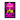 Carl's Doomsday Scenario: Book 2: Dungeon Crawler Carl: Matt Dinniman
