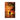 We'll Live Tomorrow: William Everett *SIGNED*